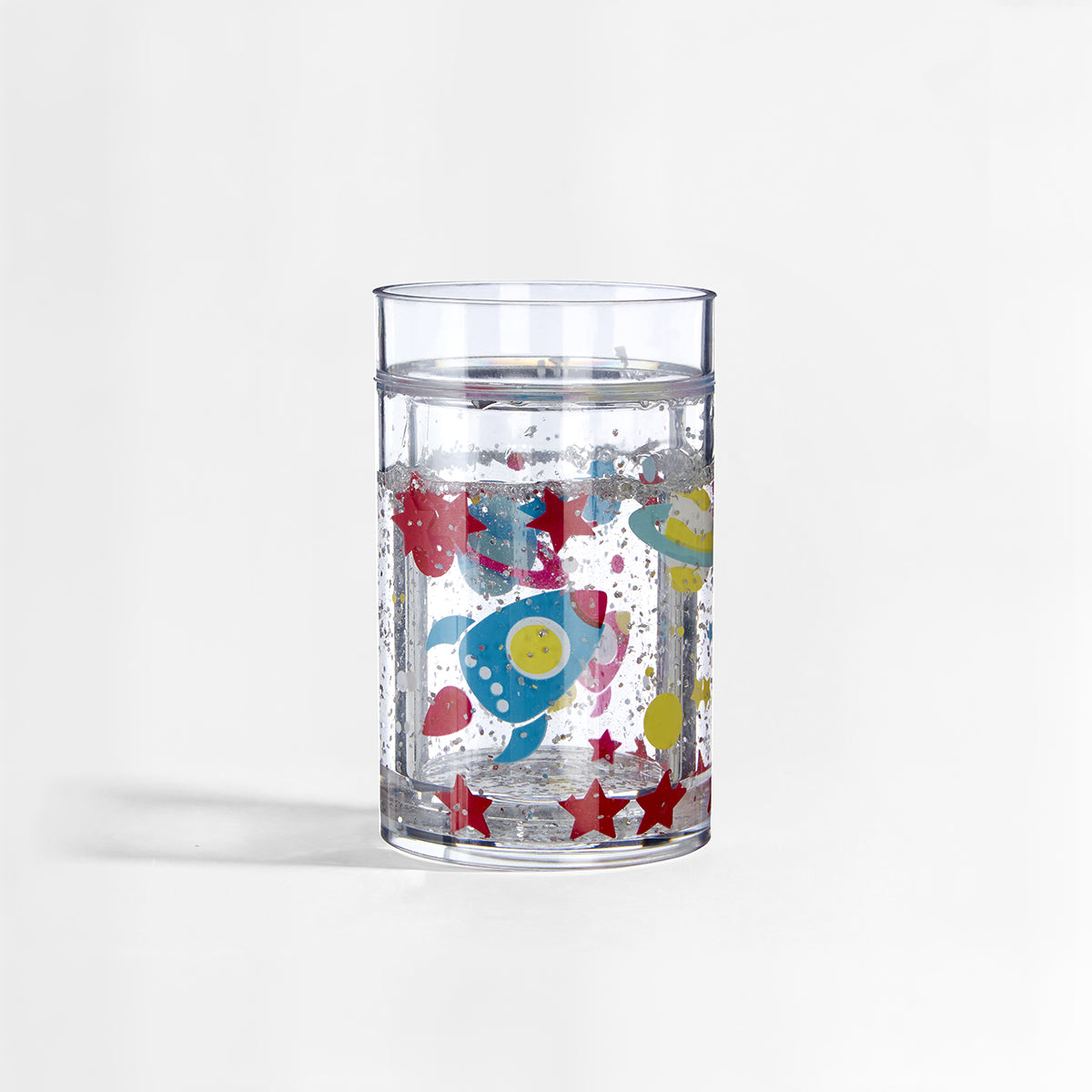 Mimo Kids Space Drinking Cup