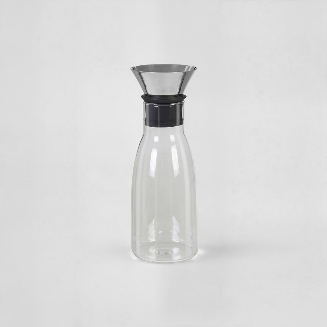 Winslet Glass Carafe 800ml