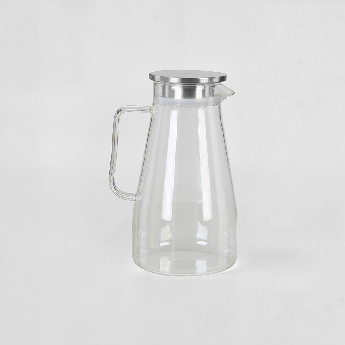 Winslet Glass Jug 1800ml