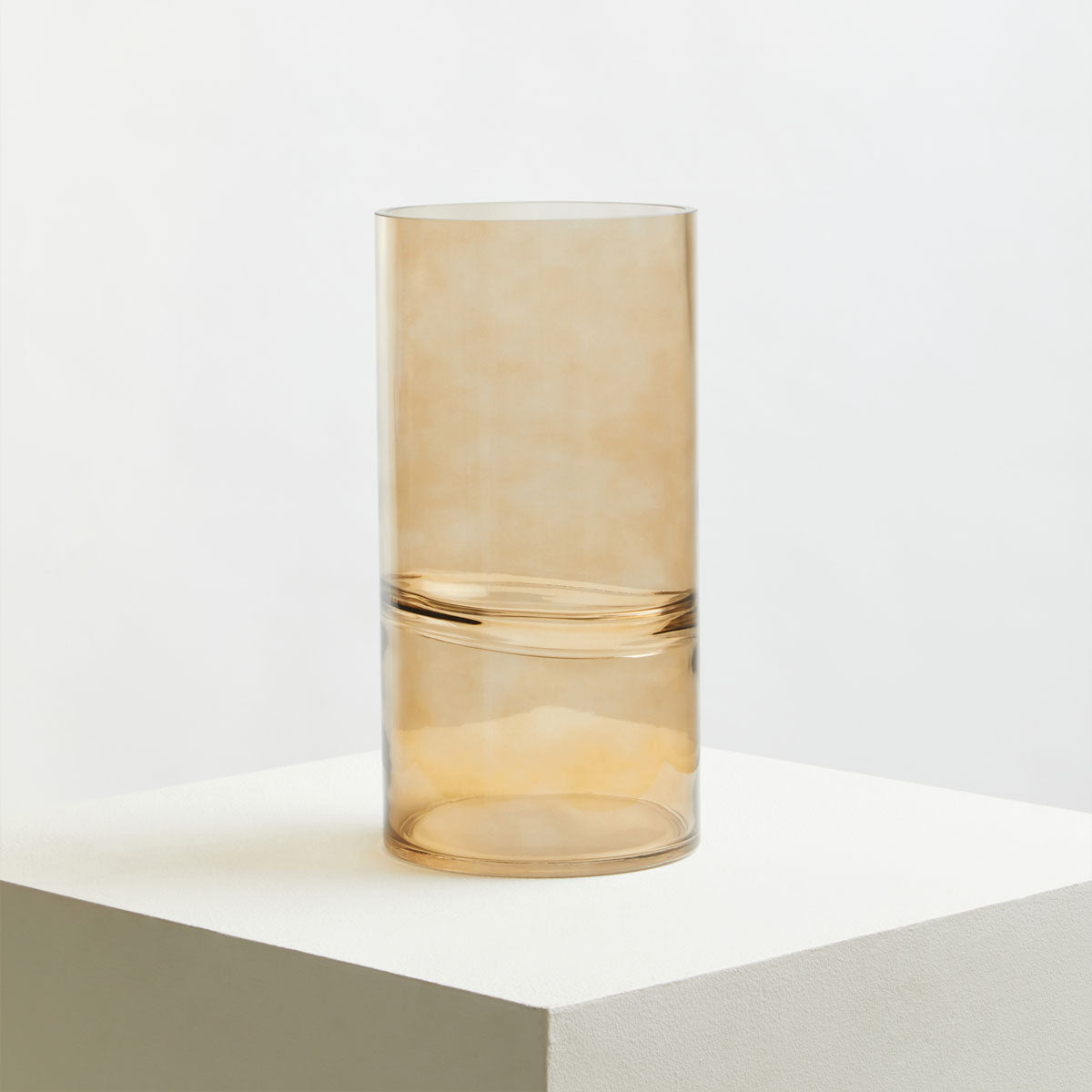 Optik Large Vase