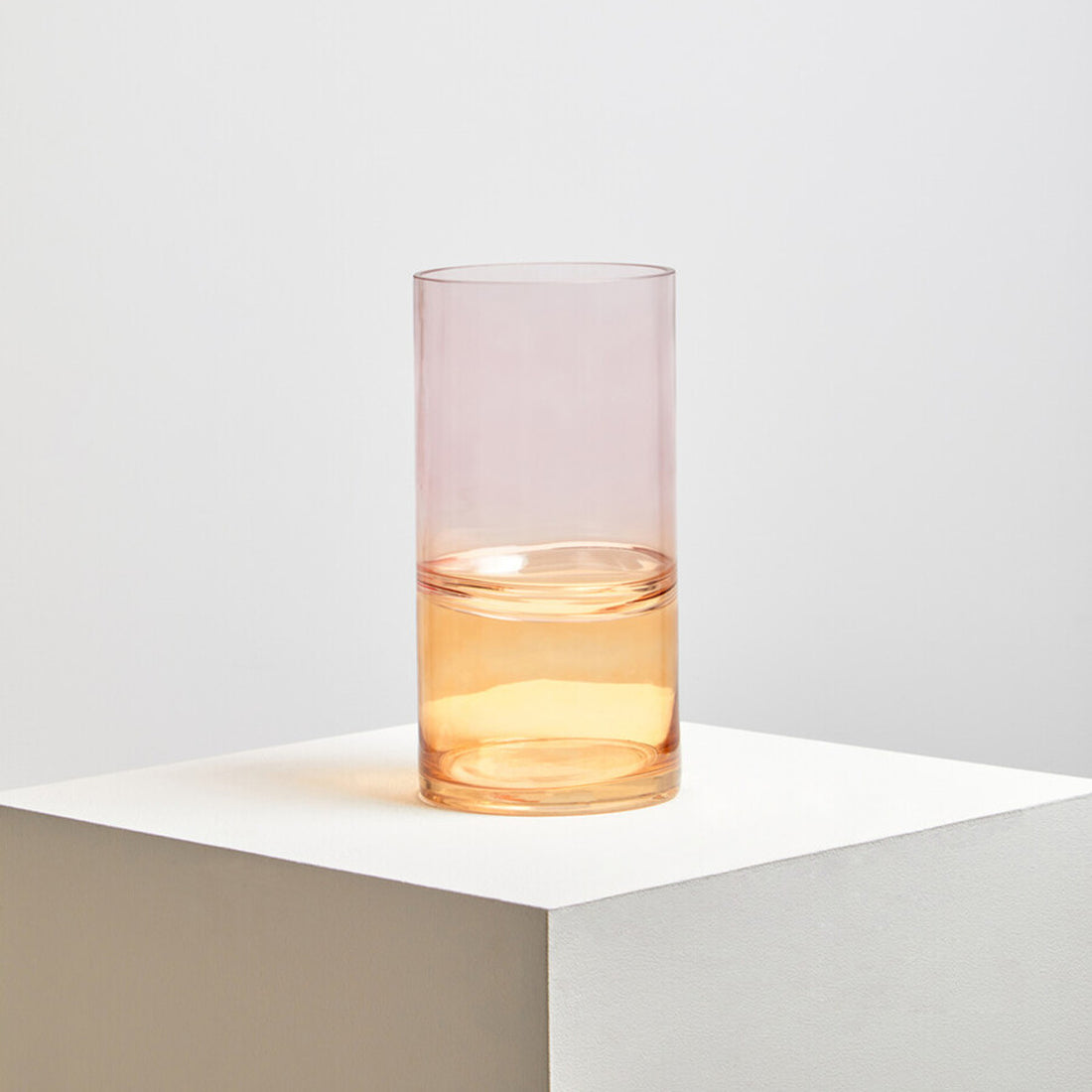 Optik Vase