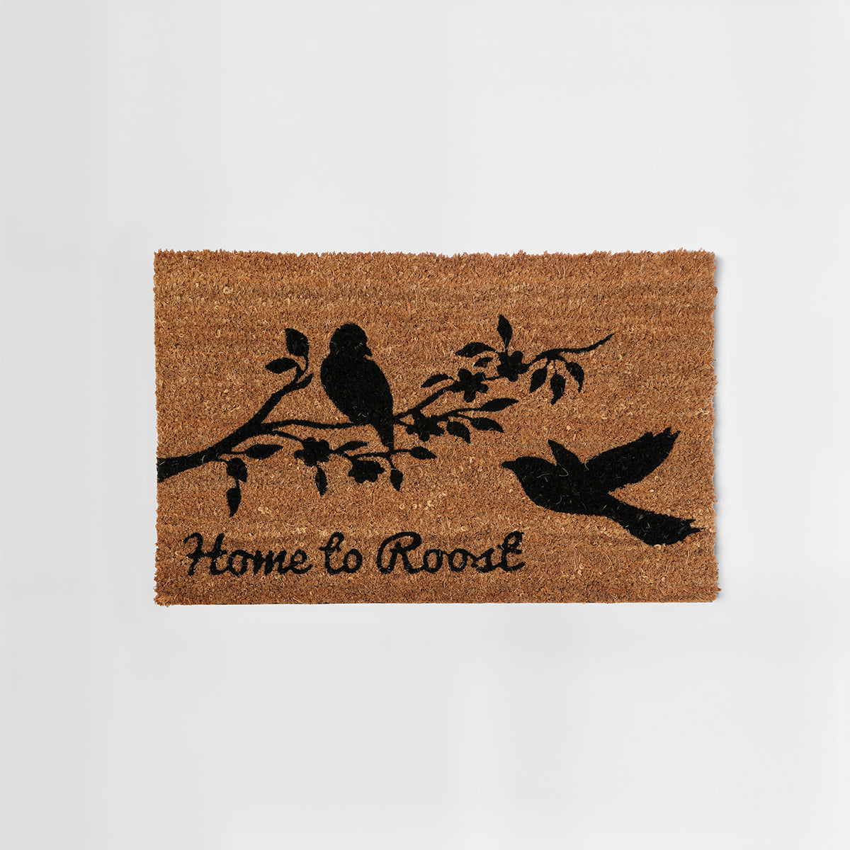 Filta Home to Roost Doormat