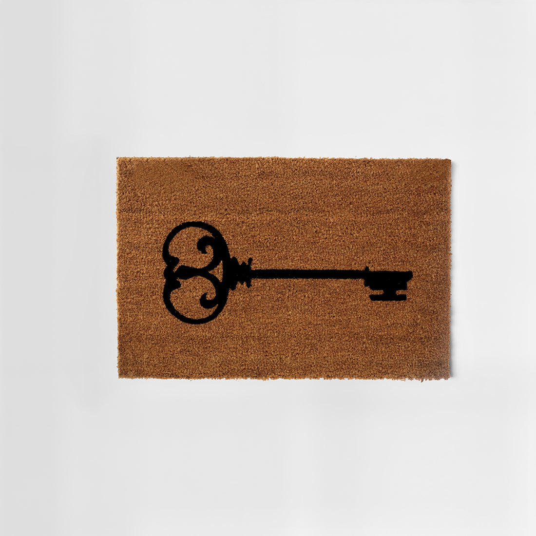 Filta Key Doormat