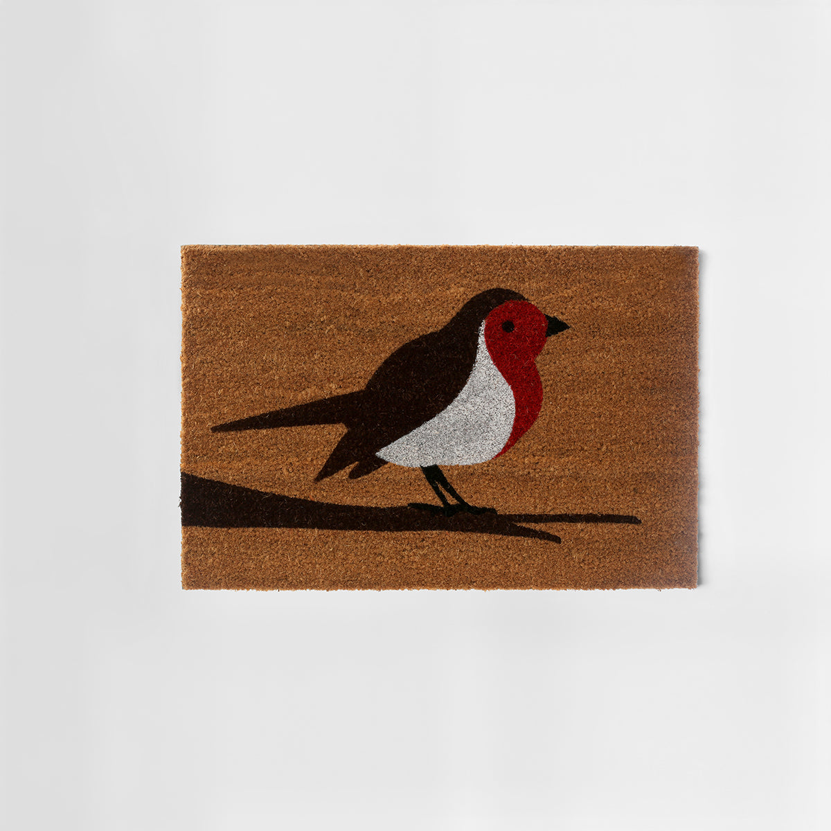 Filta Robin Doormat