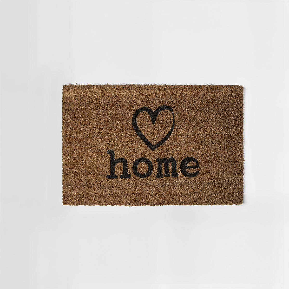 Filta Charm Coir Doormat