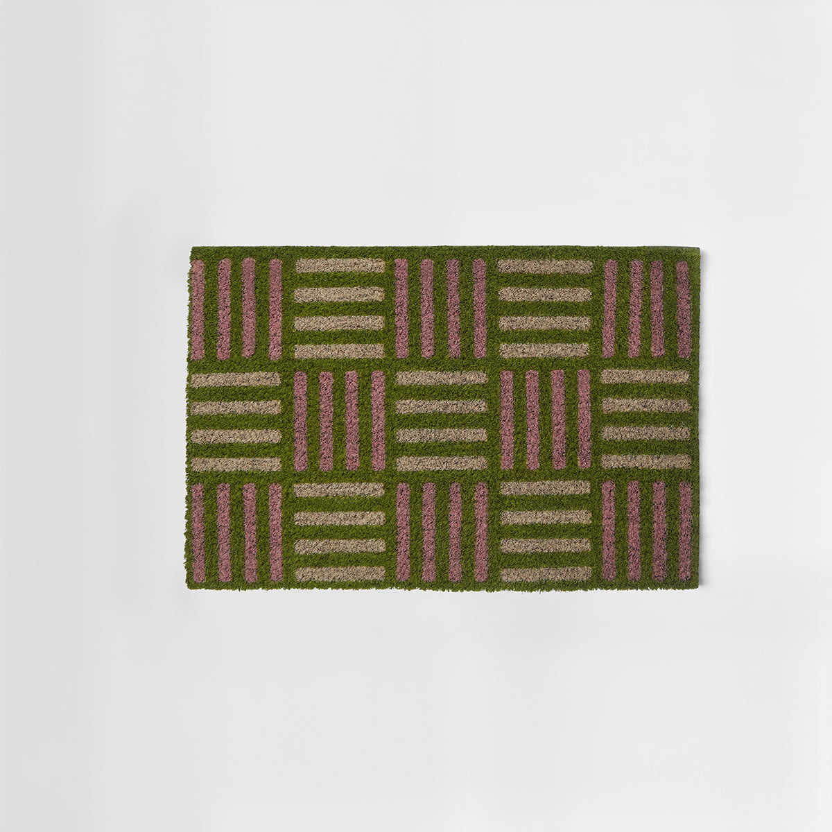 Filta Sustain Stripes Doormat