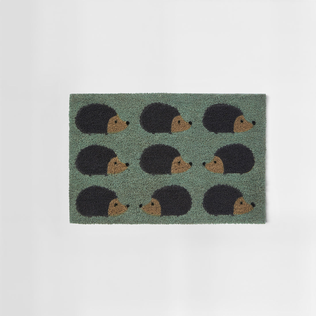 Filta Hedgehogs Doormat