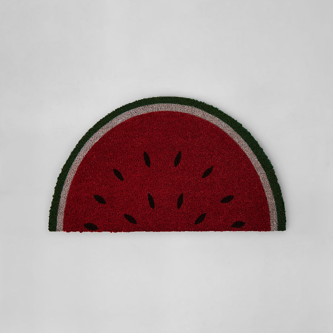 Filta Water Melon Coir Doormat