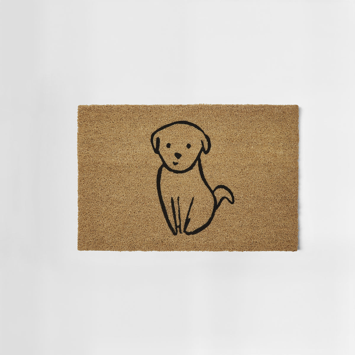 Filta Dog Doormat