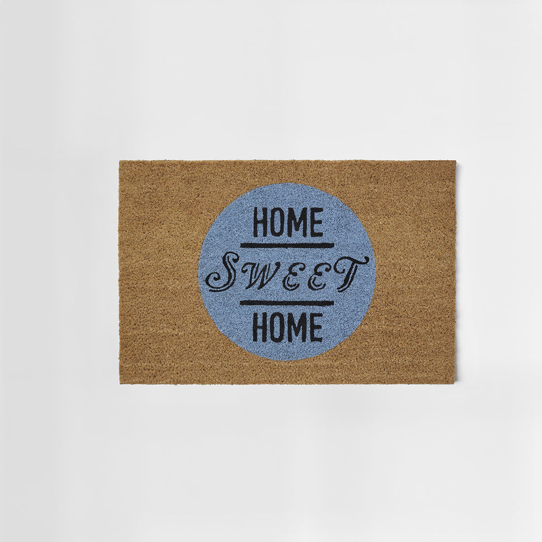 Filta Home Sweet Home Doormat