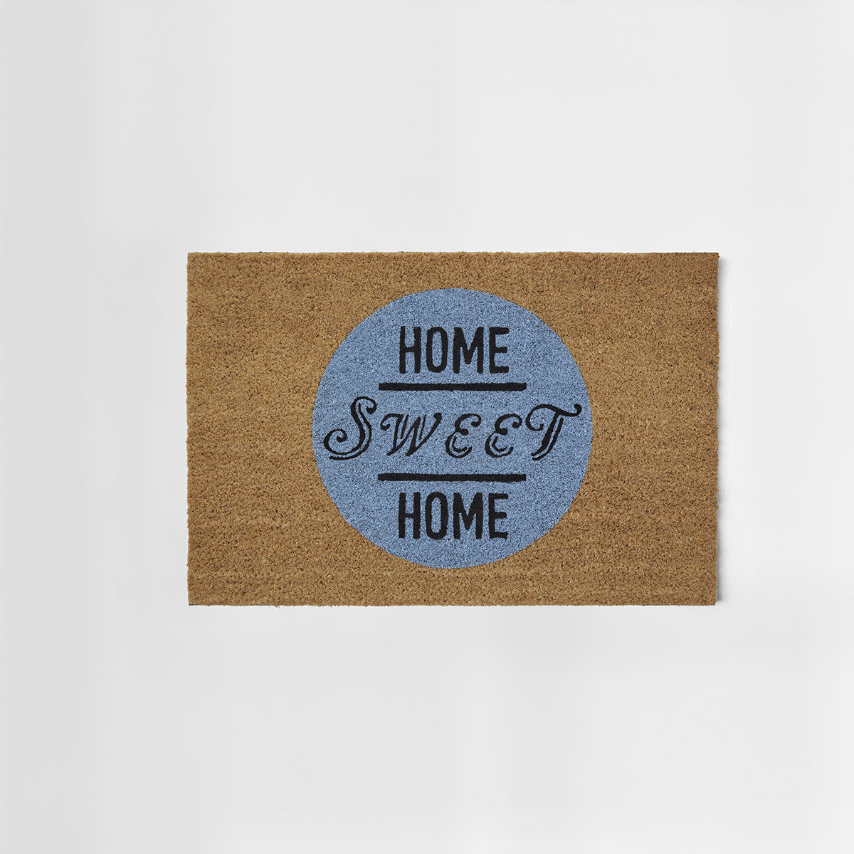 Filta Home Sweet Home Doormat