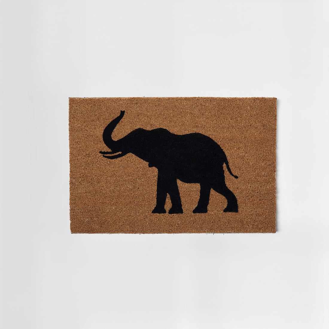 Filta Elephant Doormat