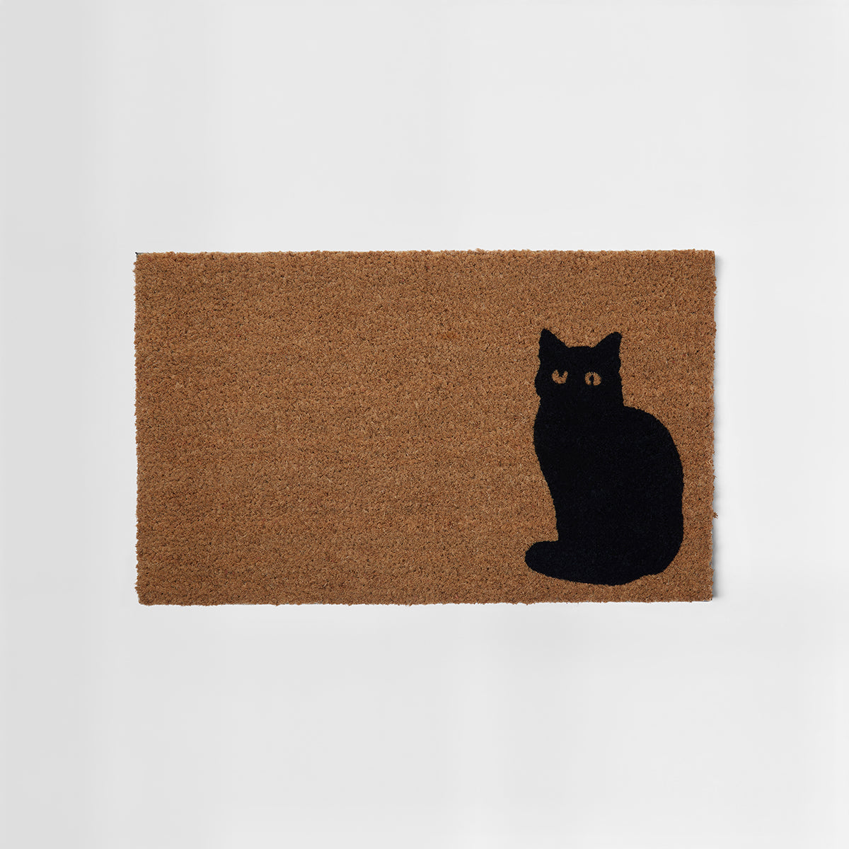 Filta Coir Cat Doormat