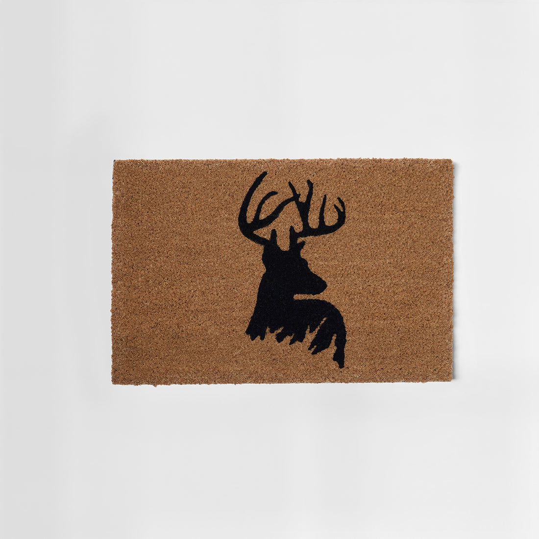 Filta Stag Doormat