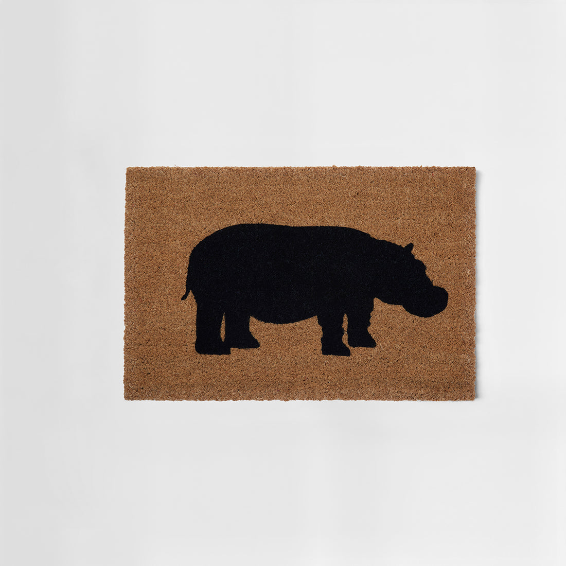 Filta Hippo Doormat