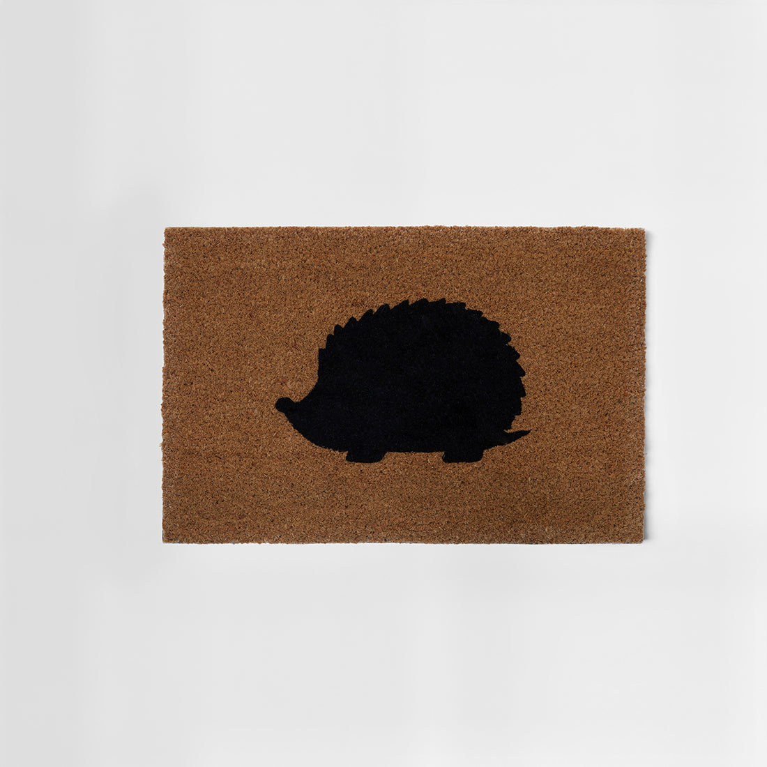 Filta Hedgehog Doormat