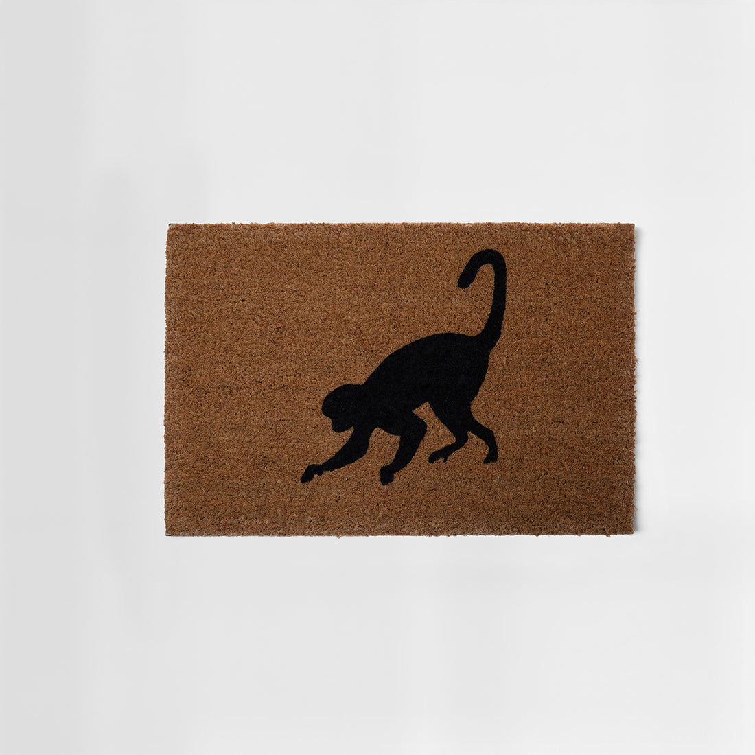 Filta Monkey Doormat