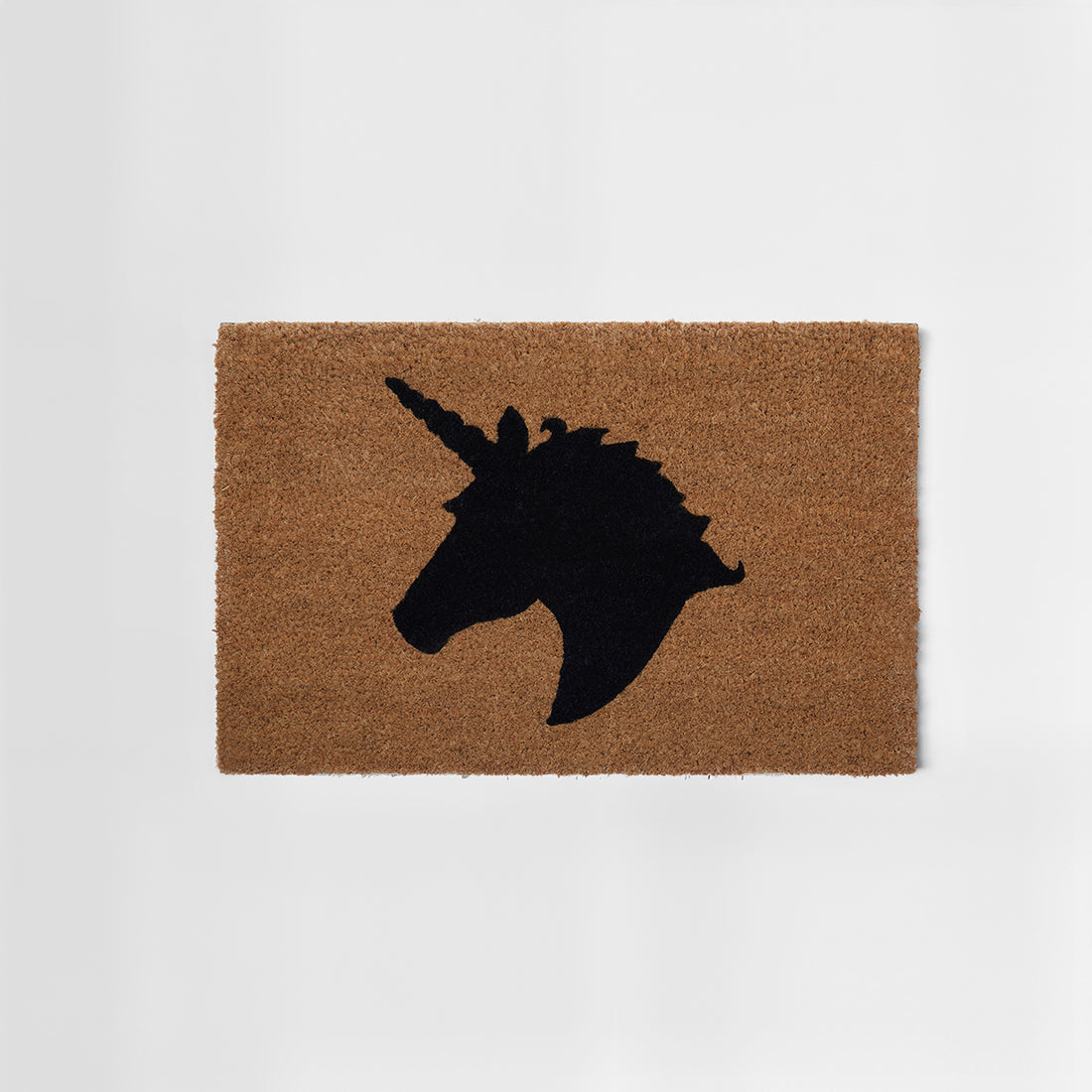 Filta Unicorn Doormat