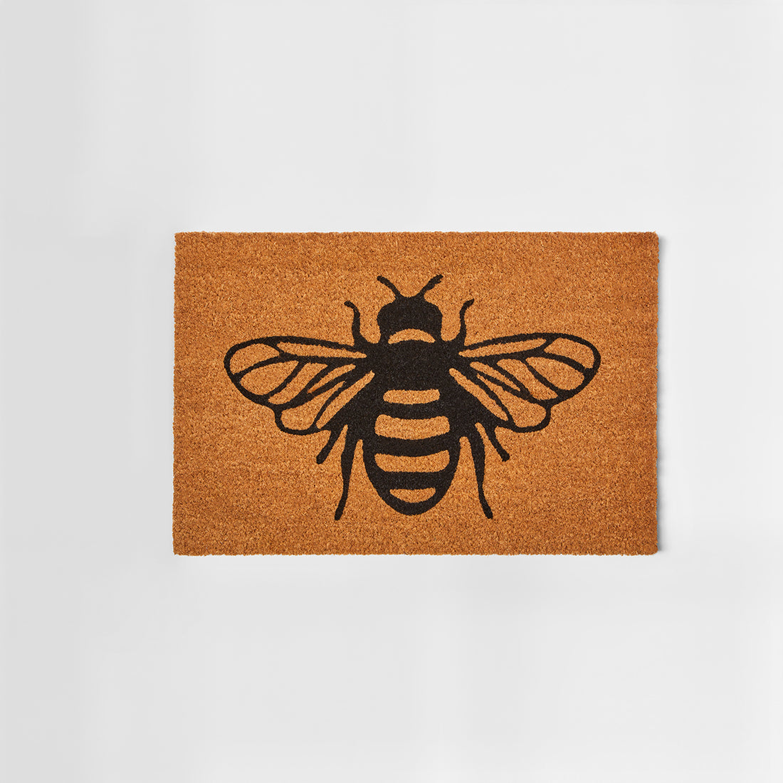 Filta Bee Coir Doormat