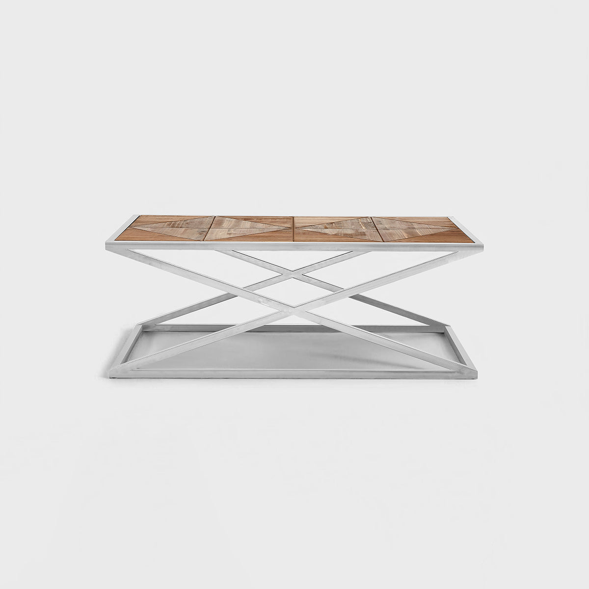 Hudson Coffee Table