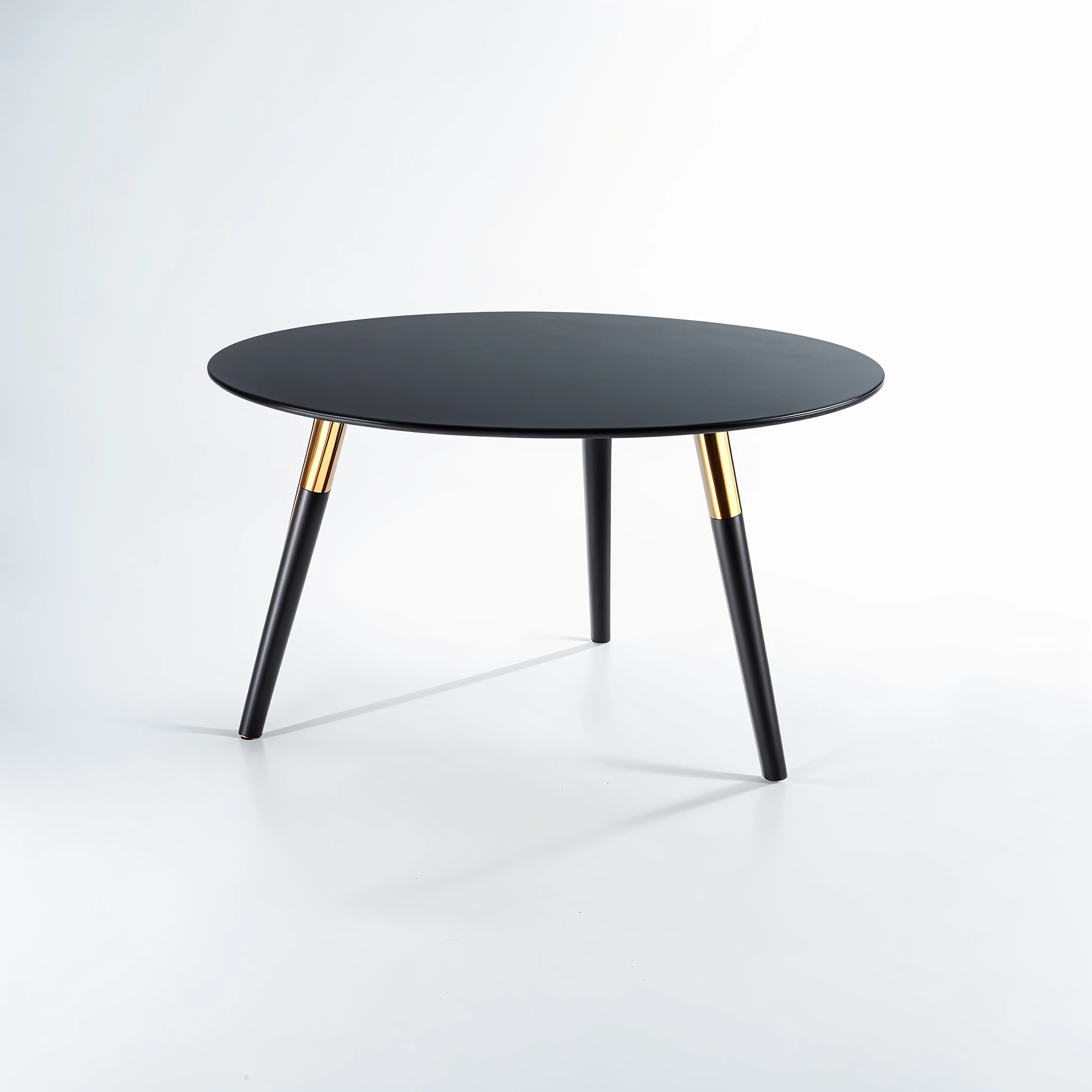 Nostra Coffee Table