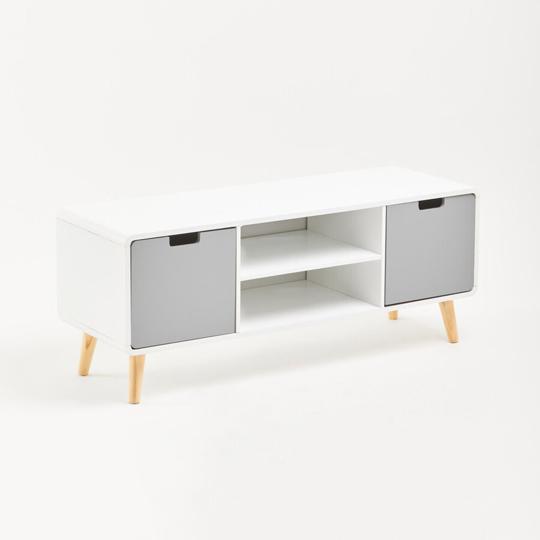 Milo Tv Unit