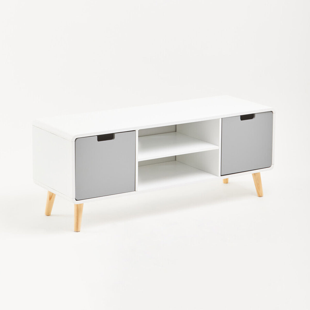 Milo Tv Unit