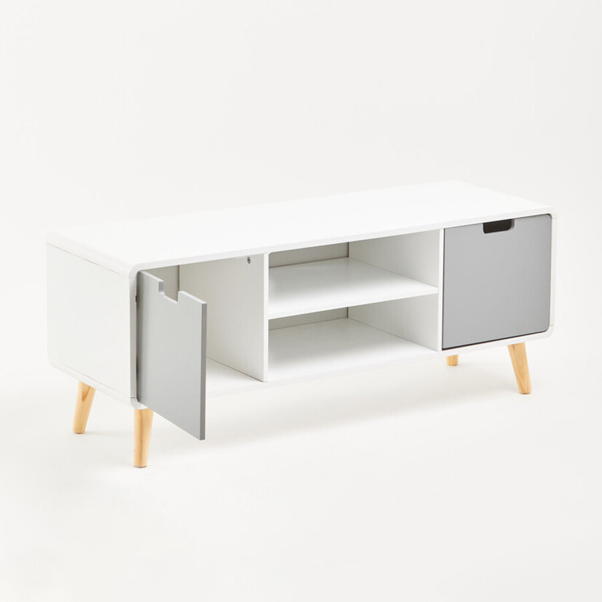 Milo Tv Unit