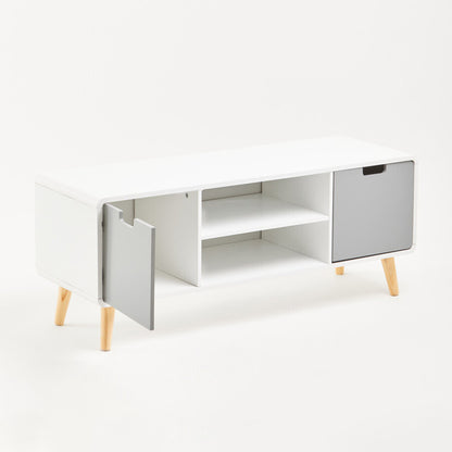 Milo Tv Unit