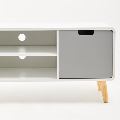 Milo Tv Unit