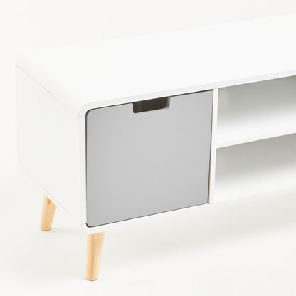 Milo Tv Unit