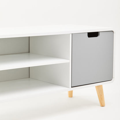 Milo Tv Unit