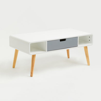 Milo Coffee Table