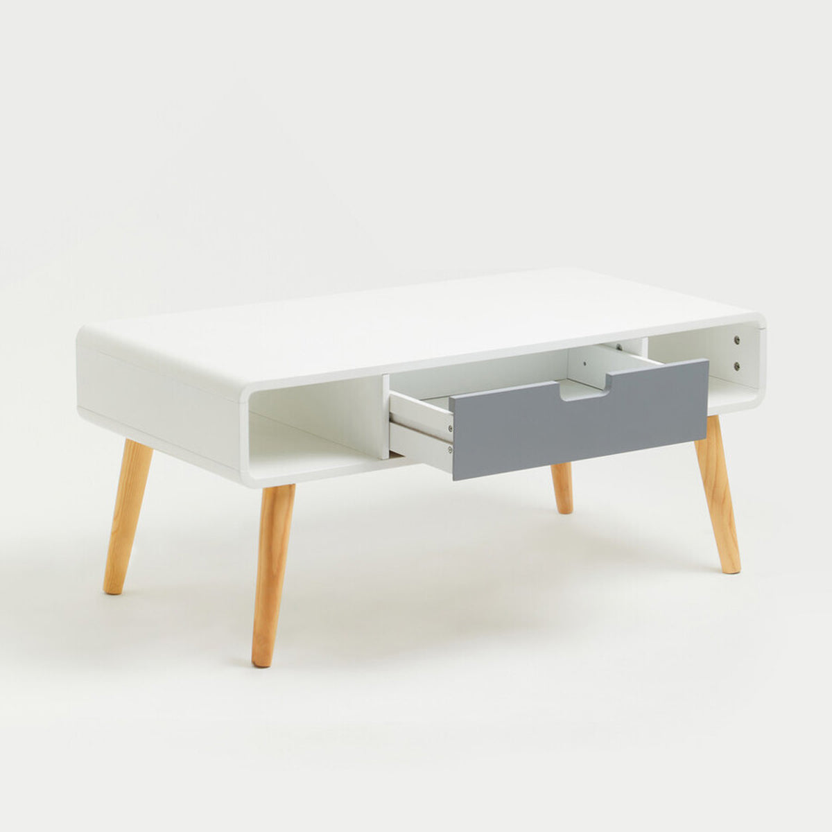 Milo Coffee Table