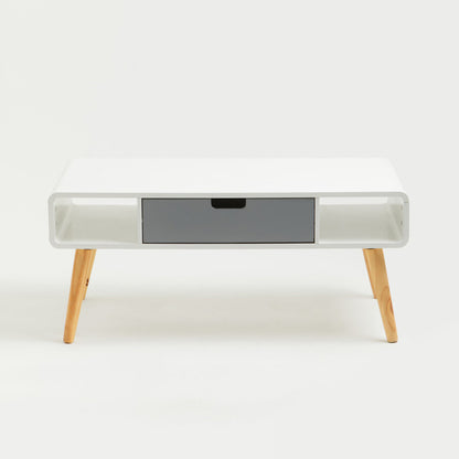 Milo Coffee Table