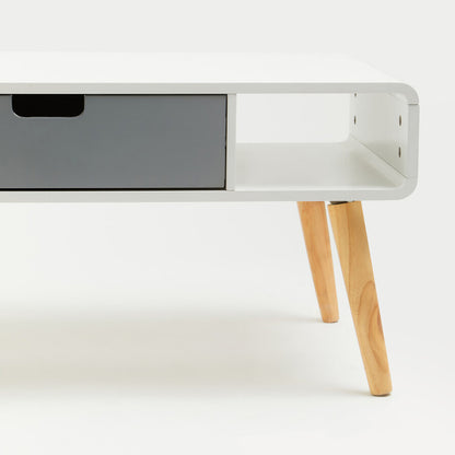 Milo Coffee Table