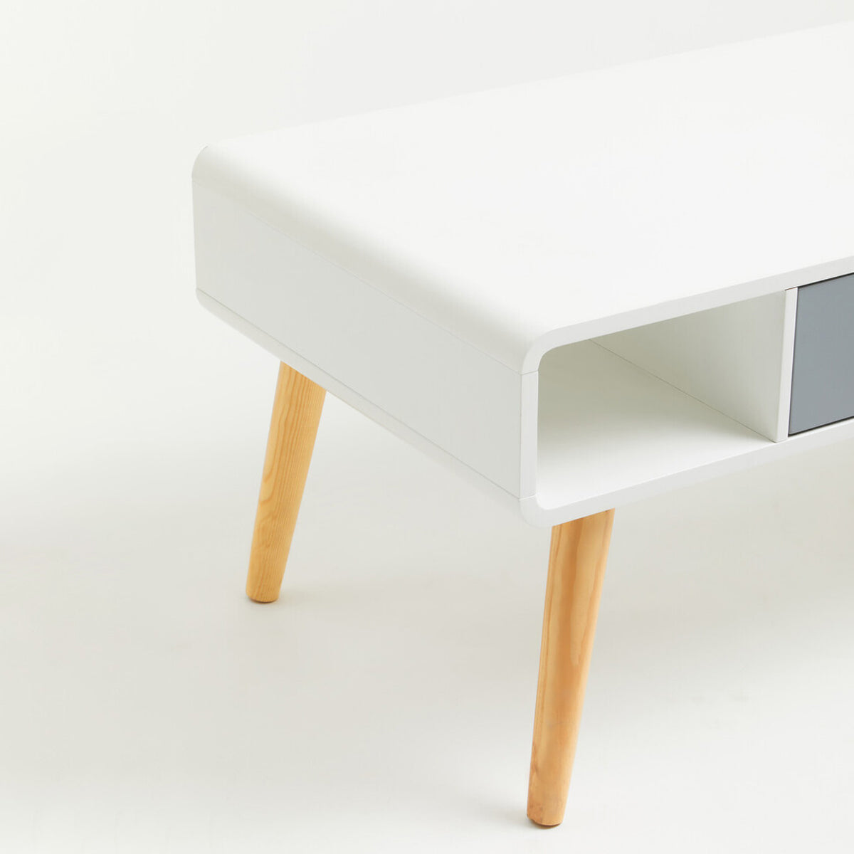 Milo Coffee Table