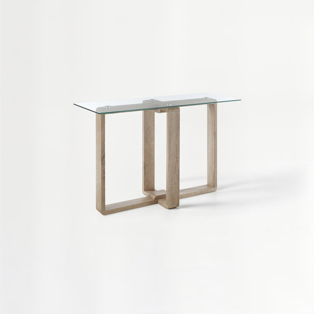 Barton Console Table