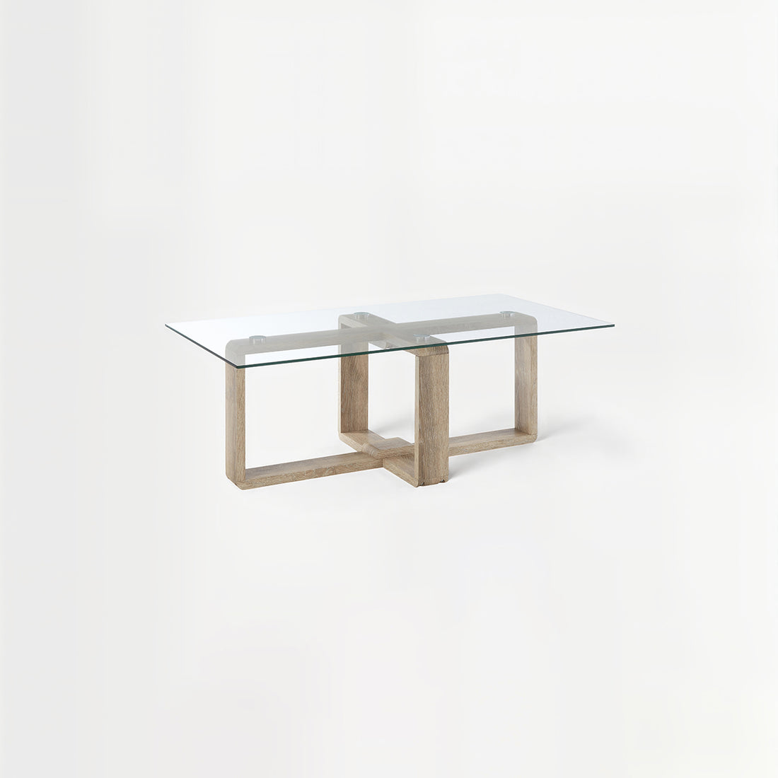 Barton Coffee Table.