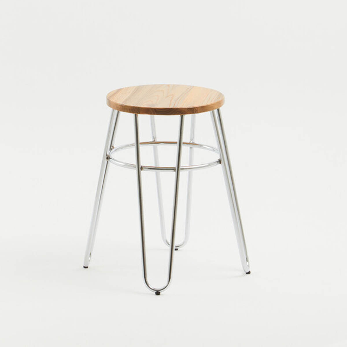 District Stool