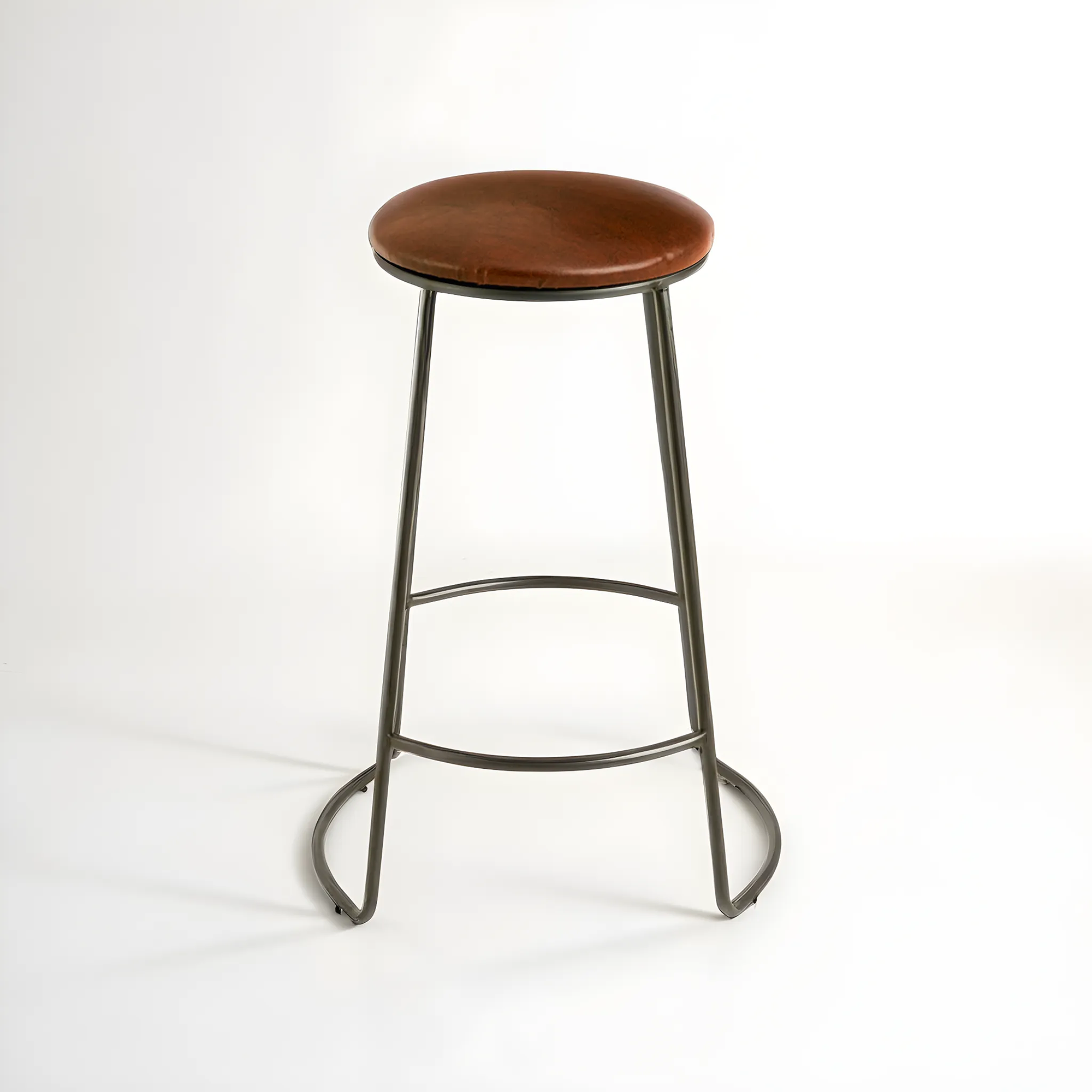 Brixton Stool