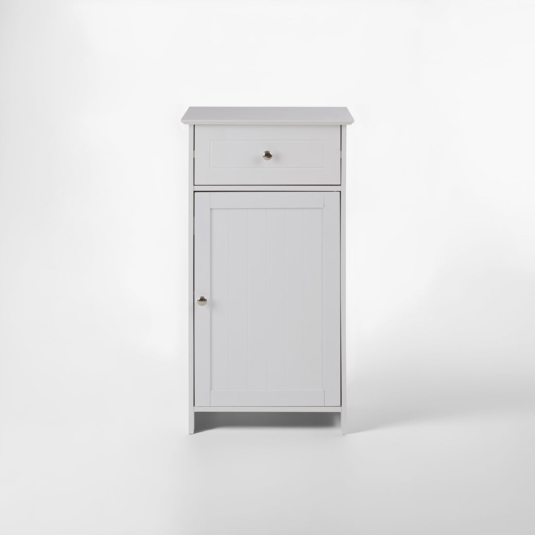 Portern Storage Cabinet