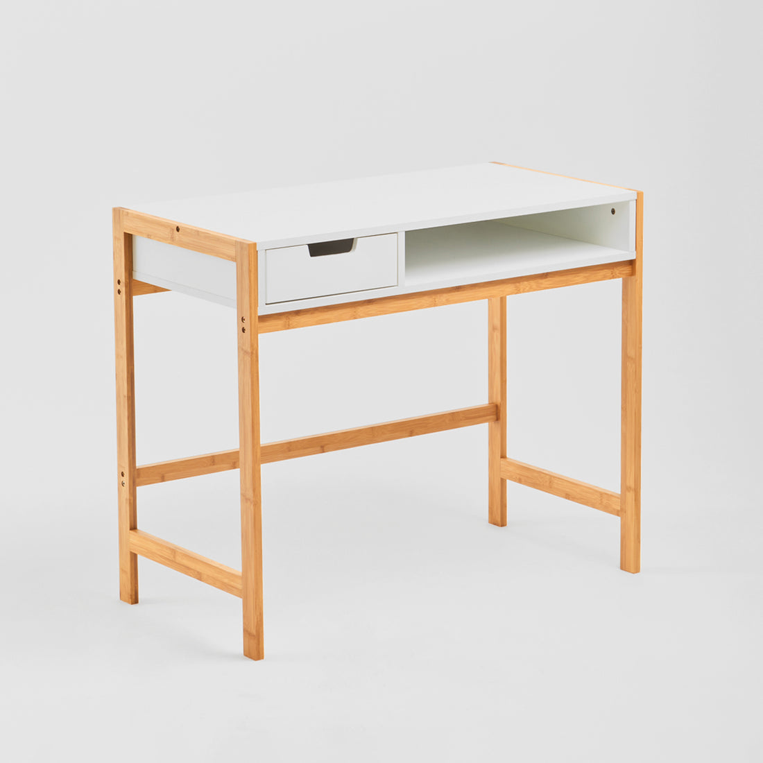 Rostok Desk