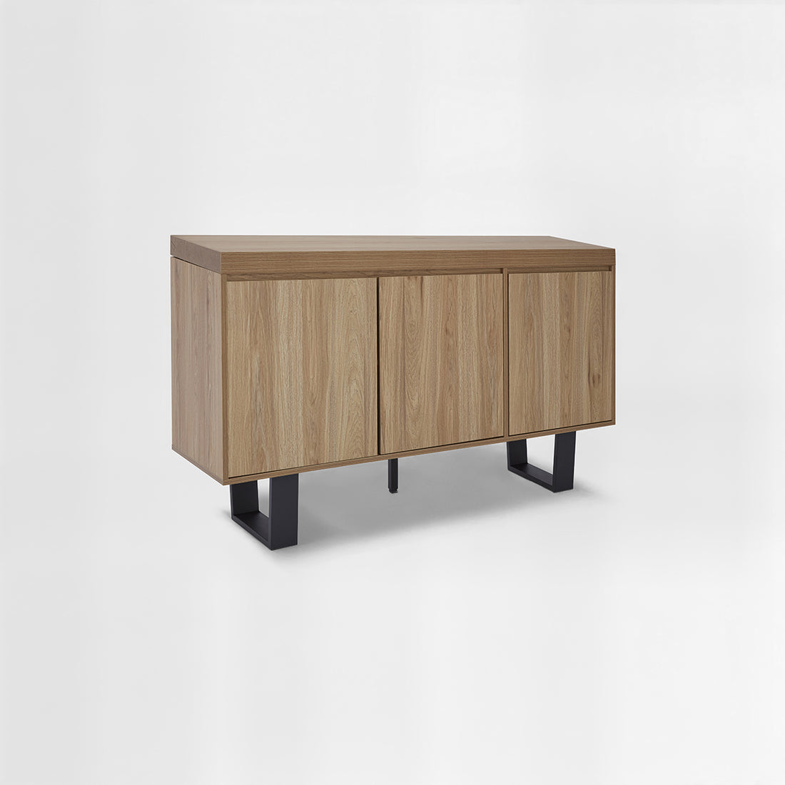 Oakton Sideboard