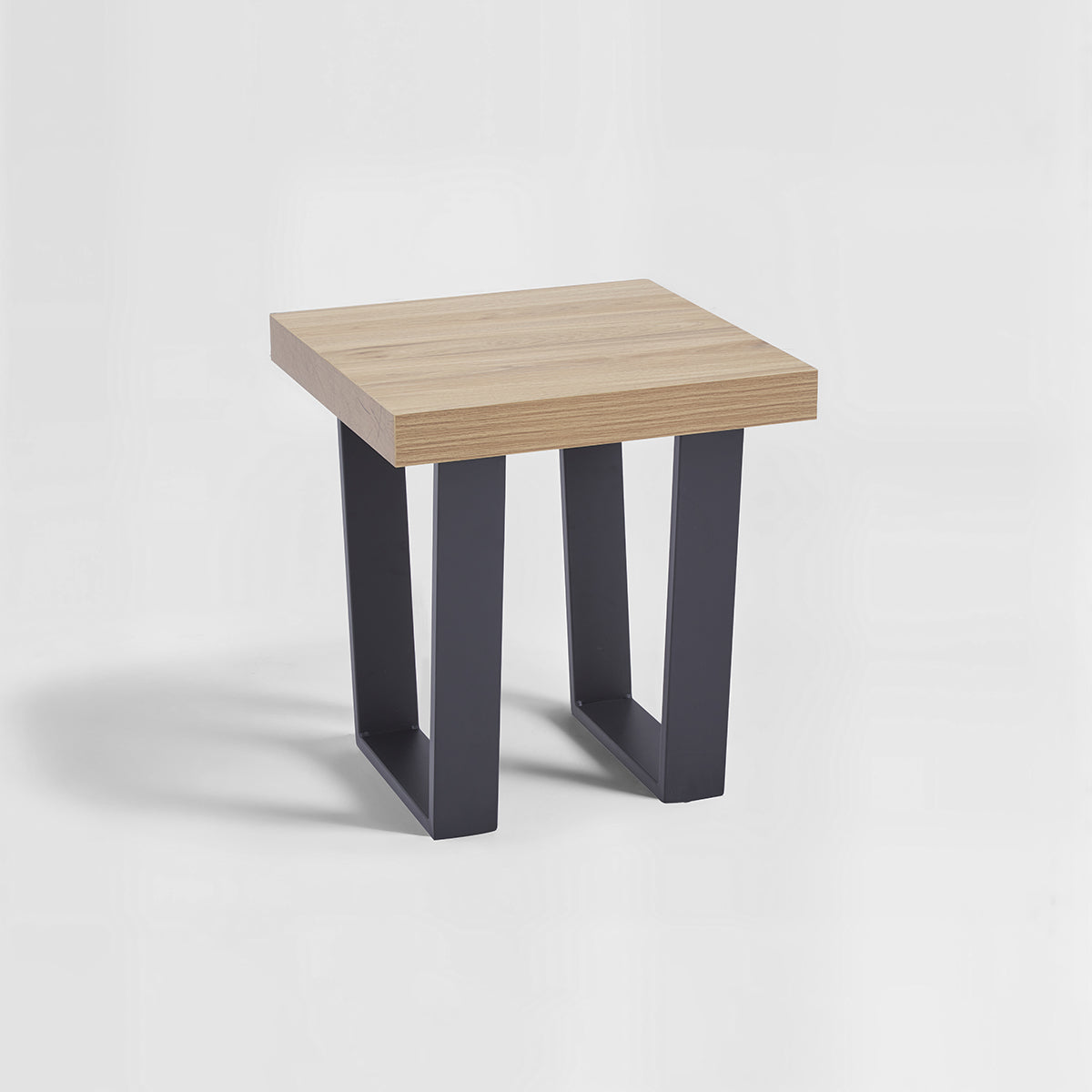 Oakton Side Table