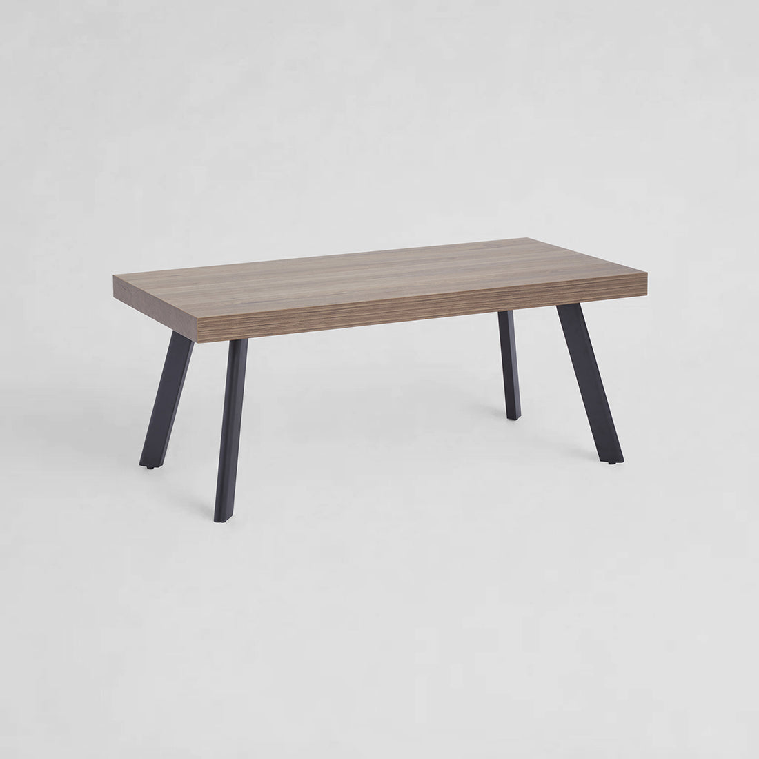 Oakwill Coffee Table