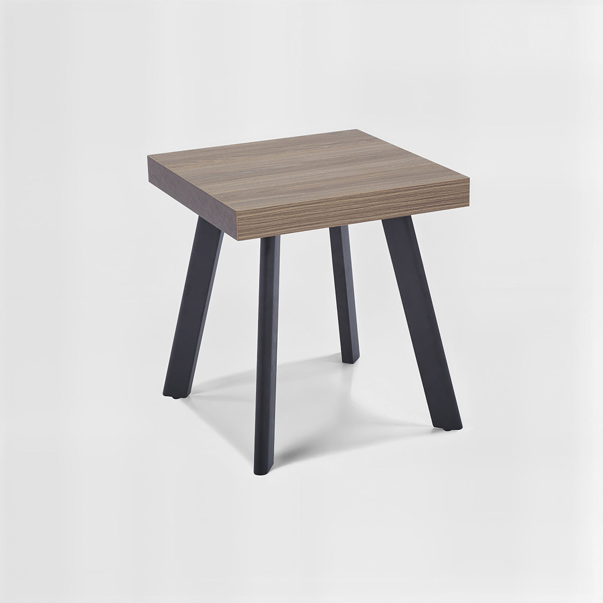 Oakwill Side Table