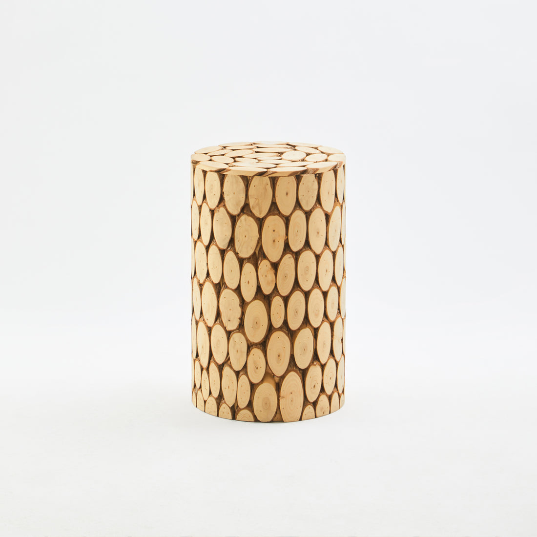 Lacuna Stool