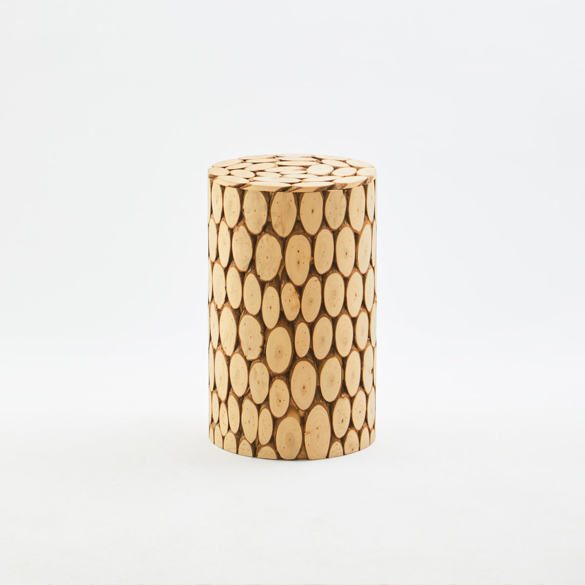 Lacuna Stool