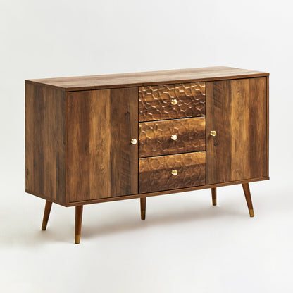 Frida Sideboard